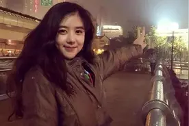 新加坡籍演员惹争议，真相究竟如何图片