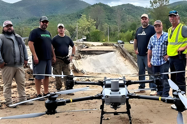 特朗普下令	，要把中企一锅端，美禁令生效前，中国取消13万吨订单