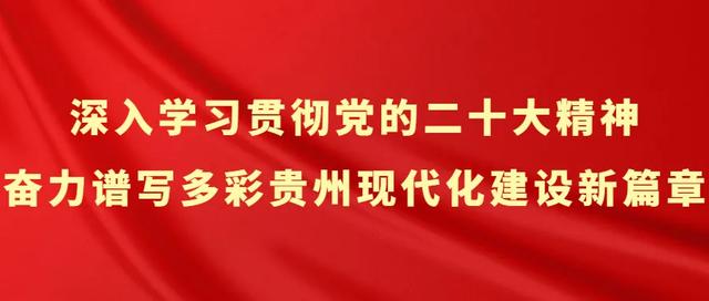 周末！约上亲朋好友来贵州村马“撒野”