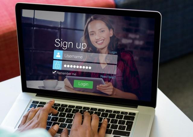 网站建设基本步骤：从想法到上线，这份“保姆级”指南请收好！