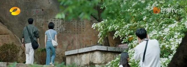 《无尽之海》：让文旅微短剧从“风景展示”跃向“想象重塑”