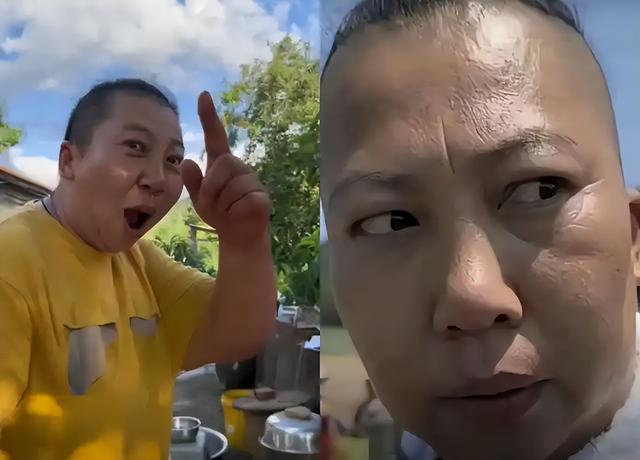 东北雨姐这一次完了，国新办点名，复出失败，彻底沦为反面教材！