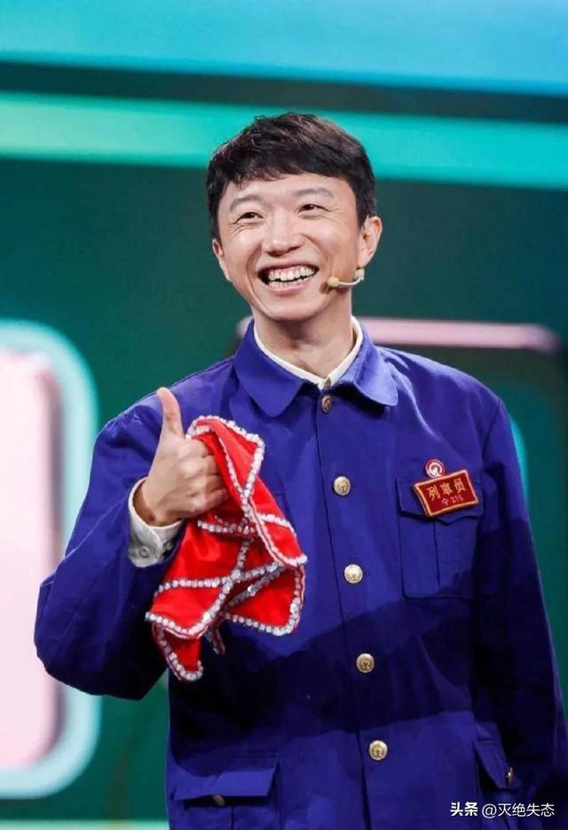 原来他们是夫妻，因音乐结缘恩爱至今，如今演完《归队》终于火了