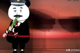 第16｜为什么男人比女人更适合穿丝袜？图片