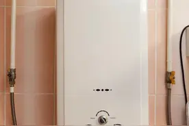 公认最好用的五款燃气热水器，性价比高口碑好，几乎零差评图片