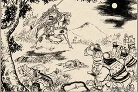 三国迷看过来，这20个地名你能读对多少个呢？非资深只能对一半！图片