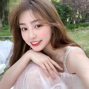 形势到底有多严峻？重庆同学聚会，他们都说不要让孩子出国留学