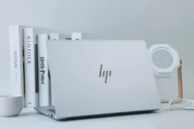 闭眼入不踩雷！九款一线大牌笔记本电脑省心推荐，告别折腾！图片