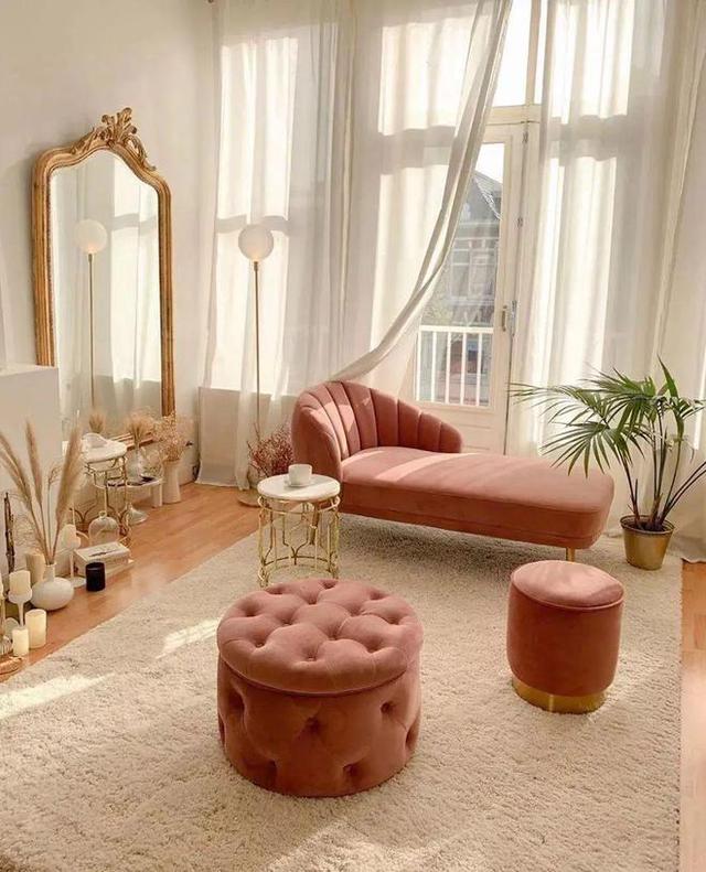 换了三次房子才懂：不管多有钱，不买这“5个楼层”，花钱买教训