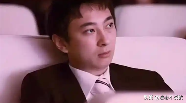 再难翻身？刚还完6000亿外债，71岁的王健林又迎来大麻烦