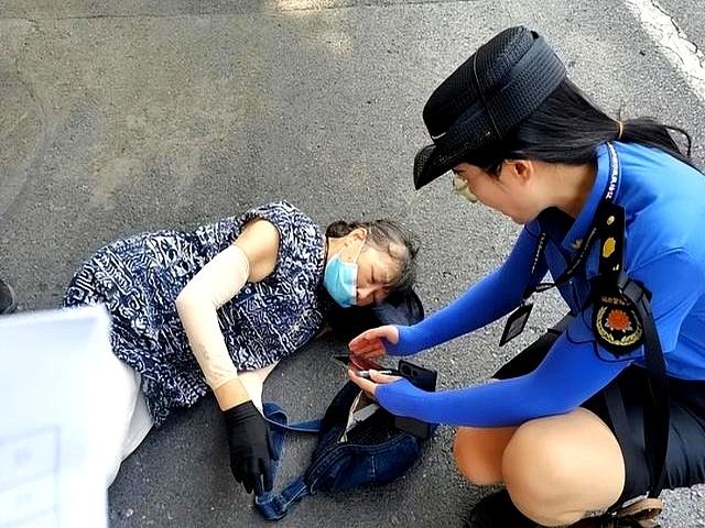 锻炼越多越早死 医生警告这7种运动，中老年人别再拼命做了
