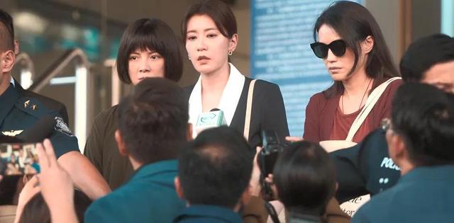 网飞榜首《回魂计》：7天复活梗，为何没爽起来？