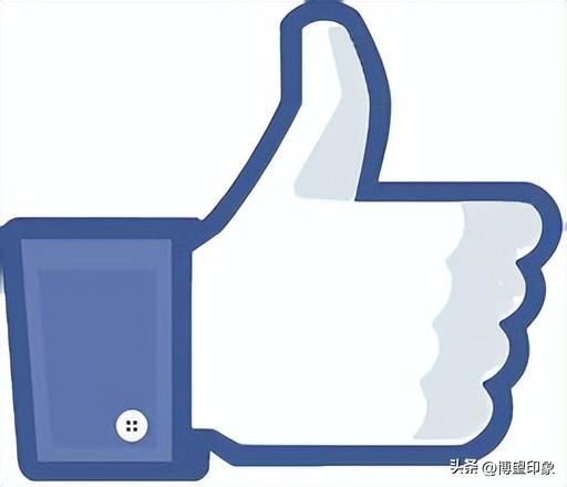 挖红薯、玩研学、嗨翻天！新市镇“薯”光嘉年华，就等你来！