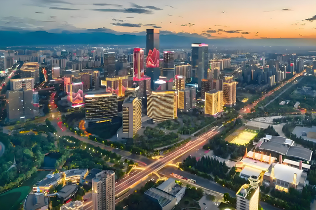 2025年世界500强企业公布，美国独占138家，日本跌至38家，中国呢