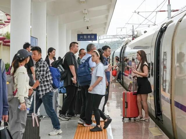 打卡南铁“足迹”，满满都是回忆！