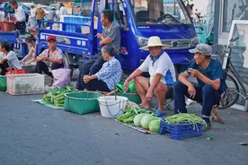 快30还童心未泯？揭秘成年人的儿童化心理图片