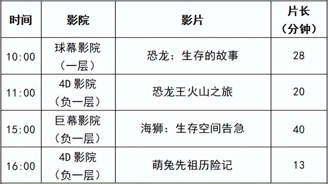 呼和浩特冬日十大暖游好去处！立冬之后，就按这个清单逛！