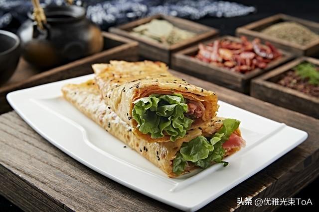 北京天津美食PK！这几样吃透了，才算没白来！
