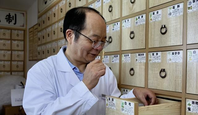 倪海厦：自闭症源于“痰”阻大脑，豁痰开窍让孩子脑袋更灵活！