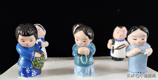 春假游苏州！这些非遗体验可以预约啦