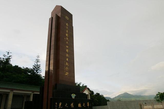 从北京自驾到云南 感受抗战之十：飞机制造厂