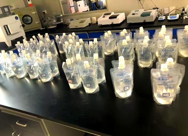 央视曝光：3款净水器不符合标准！家用净水器到底值不值得安装？