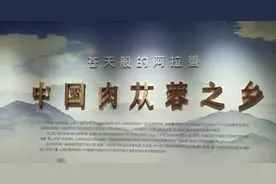 成绩已出，速查！全额减免相关费用！今起下调！多名90后干部被查处！淘宝推出免单活动！大黄蜂战机坠毁……图片