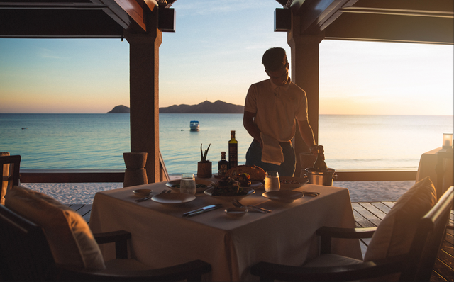 正式官宣！菲律宾对华免签！最全攻略看这里