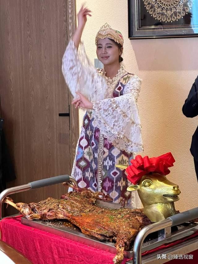 我是成都人，刚从乌鲁木齐回来，有6个真实感受想说说