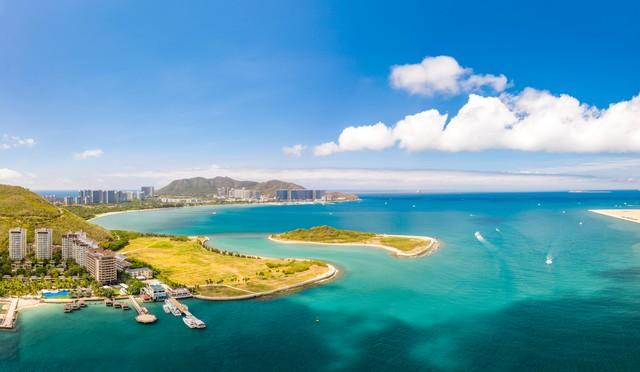 黎述盛：天涯冬野