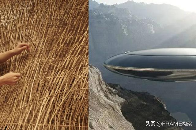 万社设计打造麓客岛动物农场，以设计与自然共谱城市田园牧歌