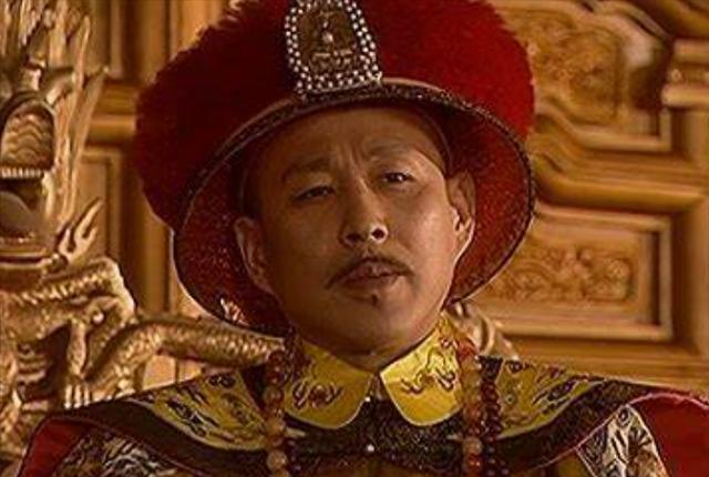 在清朝，皇帝若要从北京到承德避暑山庄避暑	，路上需要多长时间？