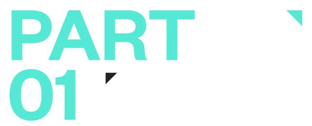 为什么永远有人迷恋奢华酒店?