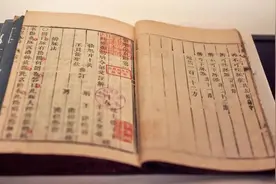 ​有一种痛叫口腔溃疡，一个中成药，喷一喷就好图片