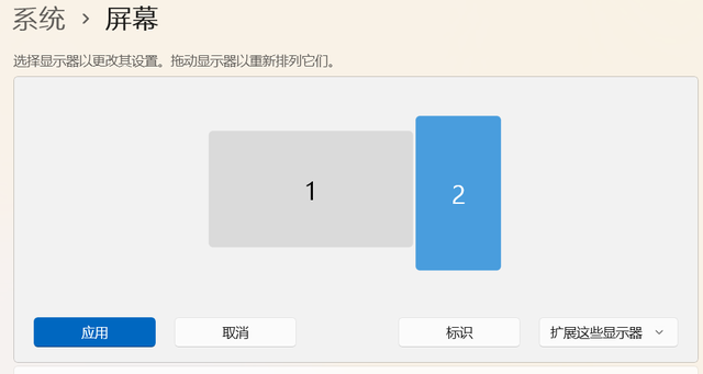 功能+可玩性拉满：zalman思民Z10 DS机箱装机实测