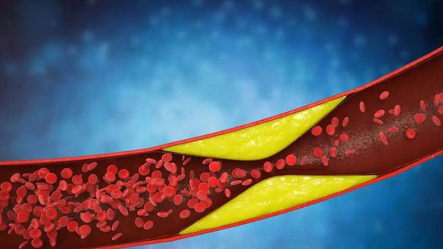 医生发现：天冷坚持戴帽子的人，过不了半年，身体会有7大变化