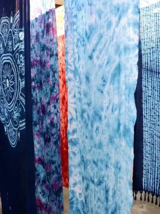 冬天在大理，要做这10件事！