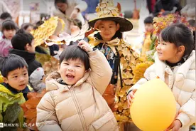 杭州这场雨，下得太绝了！全网刷屏！网友：好想去淋雨…图片