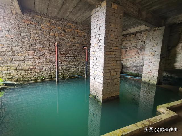 寻找一片僧人墓地，佛门高僧竟然最后落得尸骸无存