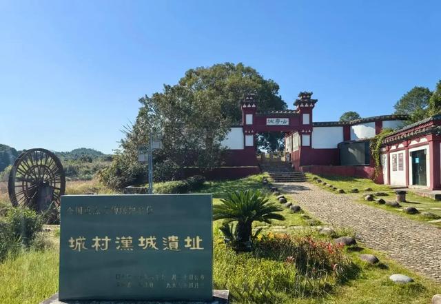 世间真是罕见之景，福建南平独有，“全球独一无二的5大奇景”