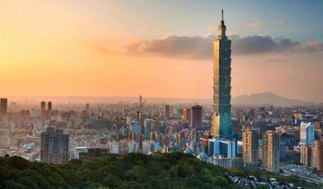 日本“被按住”，美国拉印度介入台海？莫迪一句话回击中国侧面了解局势