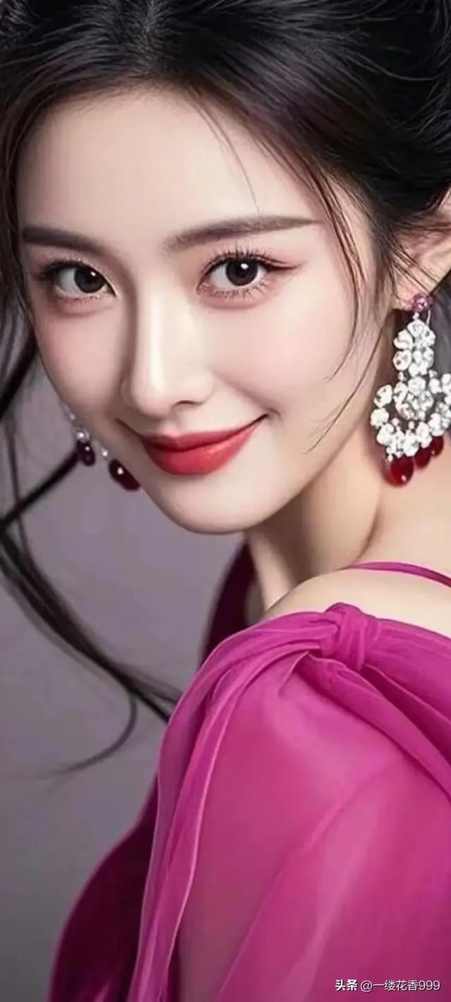 你的笑,如三月春风,吹皱一池春水,一笑倾城,再笑醉了我余生