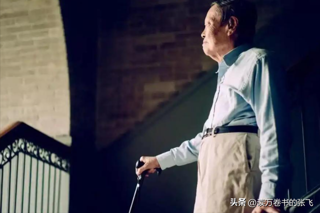 杨振宁的弟弟杨振汉，一查发现，原来他的人生经历也是如此精彩！