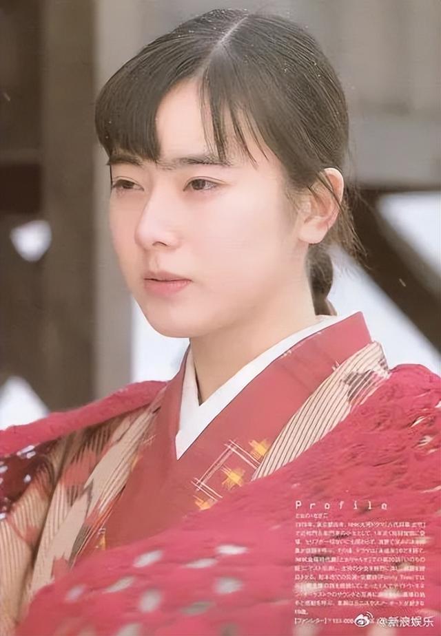 45岁女演员家中身亡！被发现时已腐烂，死因曝光