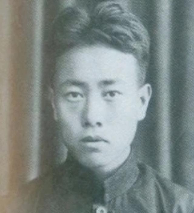 庐山会议后，彭德怀的郑秘书被另行分配工作，88年擢升为中将