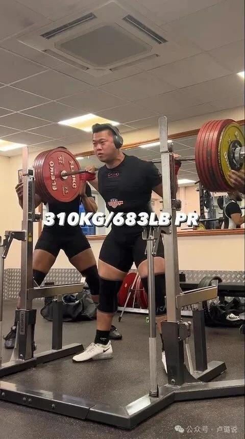 香江豪门被爆恐吓妻子，人身伤害，当年港姐宫斗还牵扯了佘诗曼！