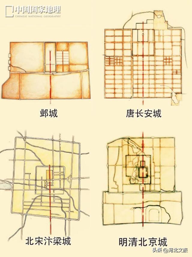 最能代表中国的省，凭啥是它？