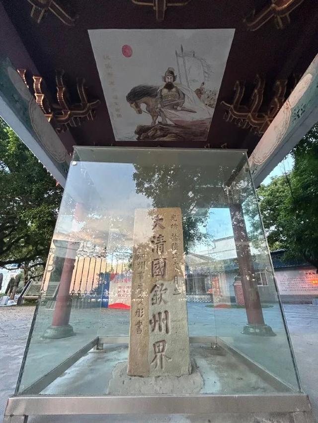 超3万公里，这条中国边境大环线，一生总要疯狂自驾一次！