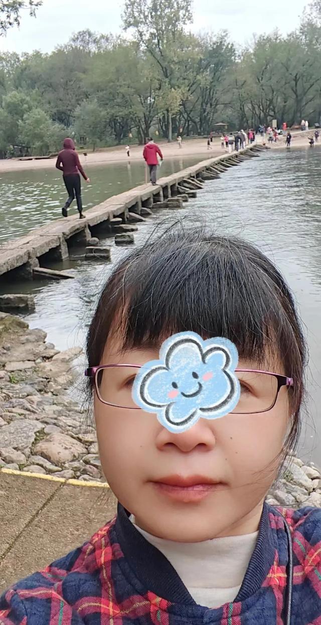 浙南山水：神仙居云端漫步，古堰画乡烟火气息，缙云仙都诗意之旅