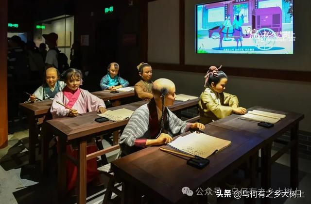 西夏王陵博物馆：贵为一级博物馆，馆藏文物多出土自陵墓